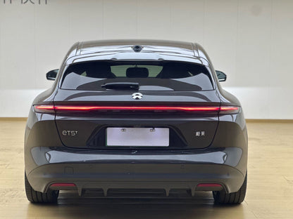 2024 NIO ET5T 75kWh Touring -CG1703268