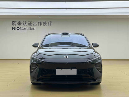 2022 NIO ET7 100kWh First Edition -CG1703328