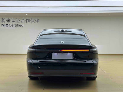 2022 NIO ET7 100kWh First Edition -CG1703328