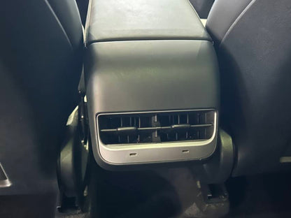 2021 Tesla Model Y Electric Standard Range Rear-Wheel Drive -CG1703346