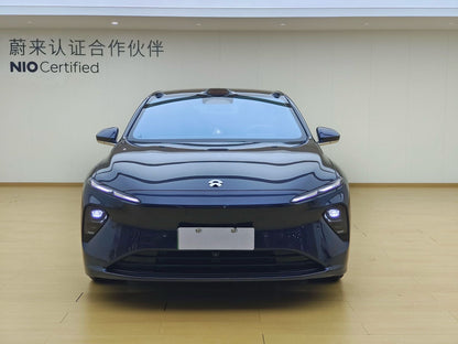 2024 Nio ET7 75kWh Executive Edition -CG1703367