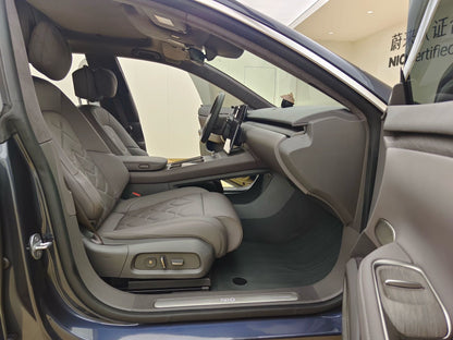 2024 Nio ET7 75kWh Executive Edition -CG1703367