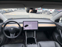 2020 Tesla Model 3 Electric Standard Range Rear-Wheel Drive Upgrade -CG1703430