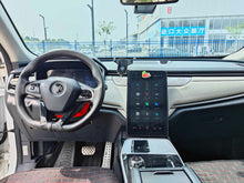 2018 Weltmeister EX5 Electric 400 Extra Innovation Edition -CG1703451