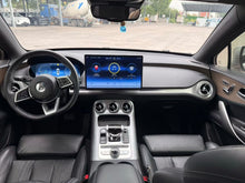 2020 Denza X 2.0T Dual Clutch PHEV Flagship -CG1703453