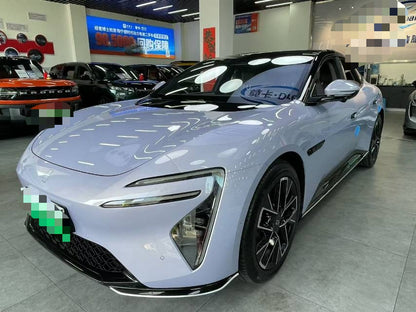 2025 Avatr 06 Pro Range Extender -CG1703460