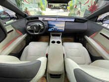 2025 Avatr 06 Pro Range Extender -CG1703460