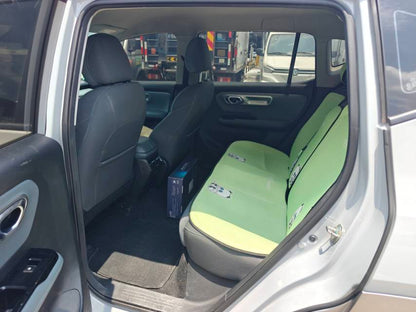 2024 AION Y Plus 510 Intelligent Driving -CG1703497