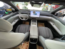 2024 Deepal L07 230Max DeepSeek Intelligent Driving ADS SE Range Extender -CG1703517