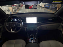 2024 Qin PLUS Honor Edition DM-i 55KM Leading Model -CG1703617