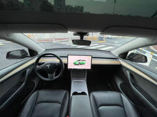 2022 Tesla Model Y Electric Facelift Rear-Wheel Drive -CG1703834
