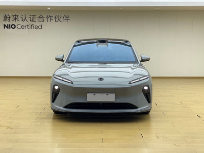 2024 Nio ET5T 75kWh Touring -CG1703841