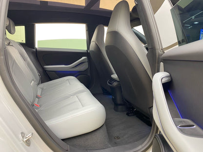 2024 Nio ET5T 75kWh Touring -CG1703841