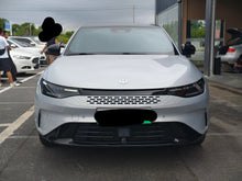2023 Leapmotor C01 1.5L Range Extender 316km Zhixiang Edition -CG1703861