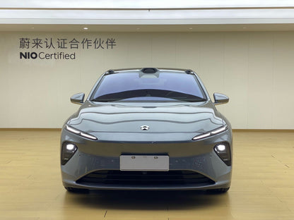 2024 NIO ET7 75kWh Executive Signature Edition -CG1703875