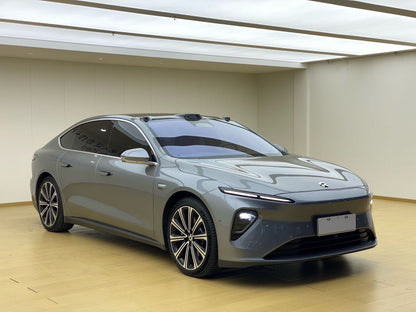 2024 NIO ET7 75kWh Executive Signature Edition -CG1703875