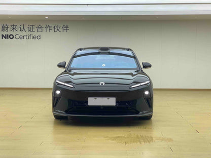 2024 Nio ET5T 75kWh Touring -CG1703632