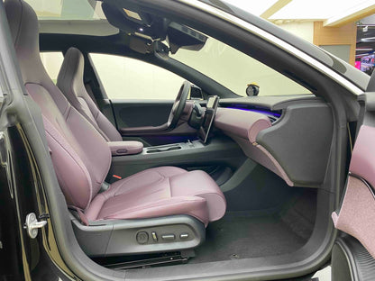 2024 Nio ET5T 75kWh Touring -CG1703632