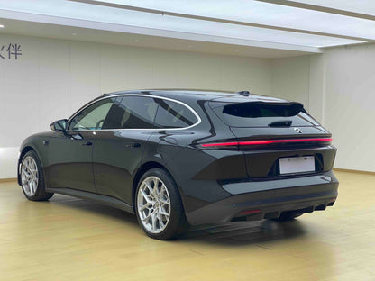 2024 Nio ET5T 75kWh Touring -CG1703632