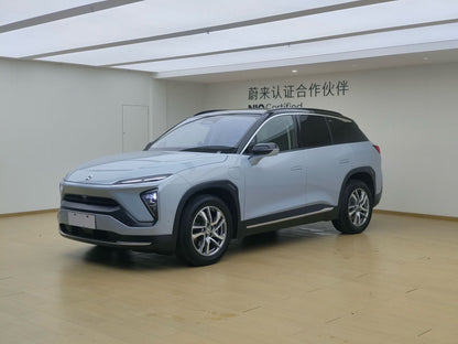 2020 NIO ES6 Electric 75kWh Sport -CG1703635