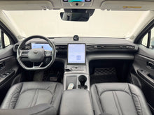 2020 NIO ES6 Electric 75kWh Sport -CG1703635