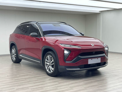 2020 NIO ES6 Electric Performance Version 100kWh -CG1703704