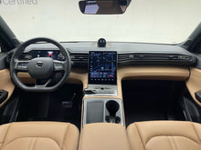 2020 NIO ES6 Electric Performance Version 100kWh -CG1703704