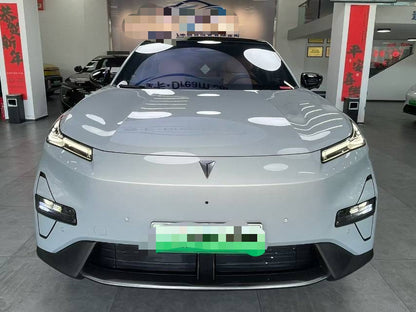 2024 Deepal S05 Electric Version -CG1703746