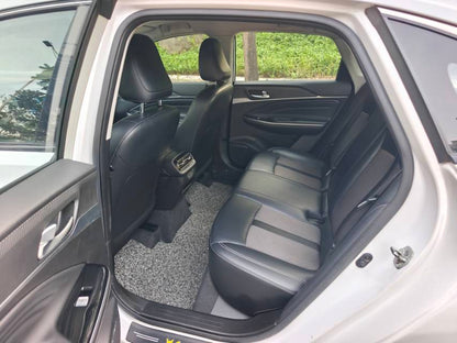 2021 GAC Group EA6 Electric Luxury -CG1703751