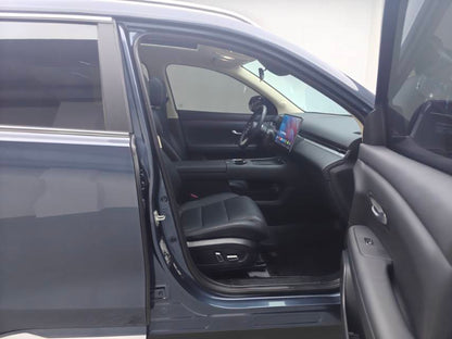 2025 Landian E5 PLUS 1.5L DE-i Base 5-Seater -CG1703760