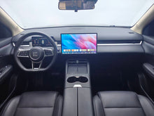 2025 Landian E5 PLUS 1.5L DE-i Base 5-Seater -CG1703760