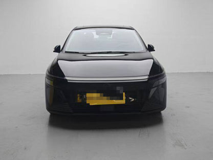 2026 Nissan N6 180 Max -CG1703763