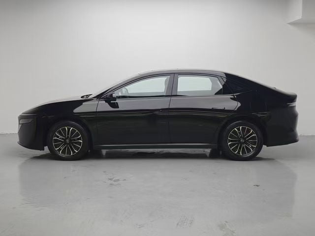 2026 Nissan N6 180 Max -CG1703763
