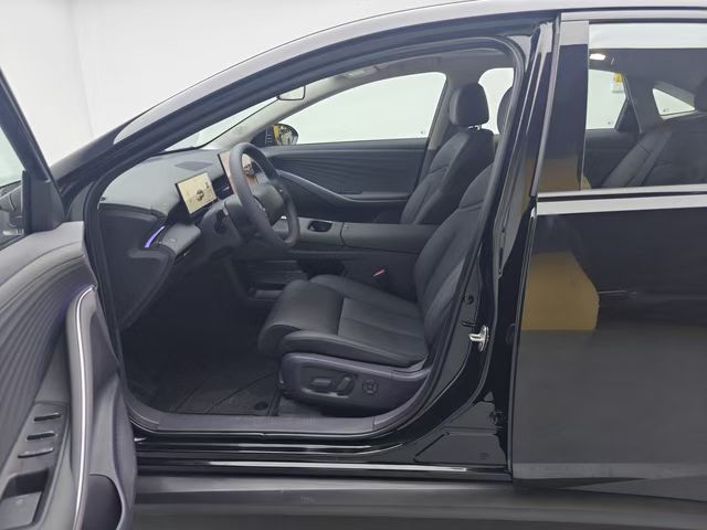 2026 Nissan N6 180 Max -CG1703763