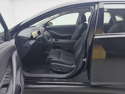 2026 Nissan N6 180 Max -CG1703763