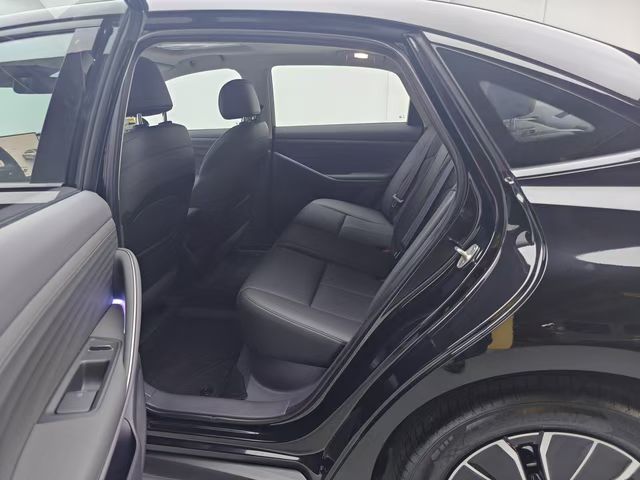 2026 Nissan N6 180 Max -CG1703763