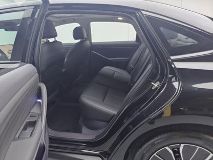 2026 Nissan N6 180 Max -CG1703763
