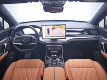 2023 BYD Tang New Energy 1.5T CVT DM-i Champion Edition 112km Front-Wheel Drive Honor Type 7-Seater -CG1703781