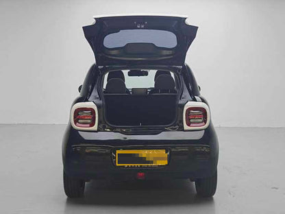 2021 ORA Black Cat (ORA R1) Electric 351km Deluxe -CG1703785