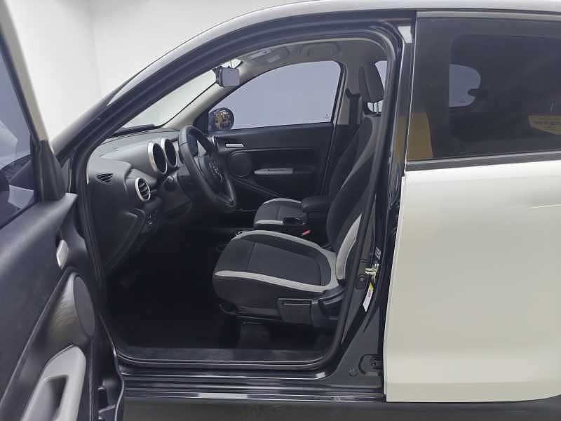 2021 ORA Black Cat (ORA R1) Electric 351km Deluxe -CG1703785