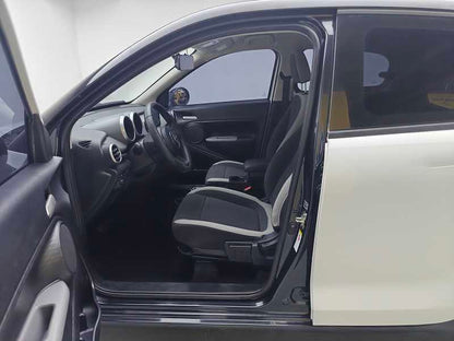 2021 ORA Black Cat (ORA R1) Electric 351km Deluxe -CG1703785