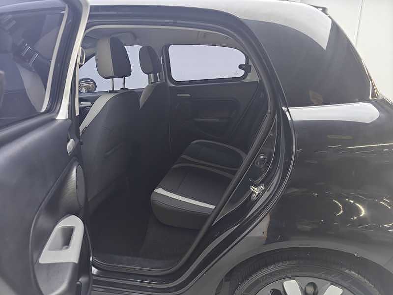 2021 ORA Black Cat (ORA R1) Electric 351km Deluxe -CG1703785