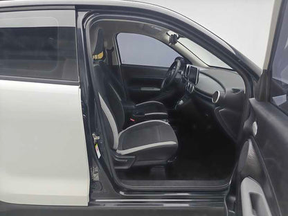 2021 ORA Black Cat (ORA R1) Electric 351km Deluxe -CG1703785