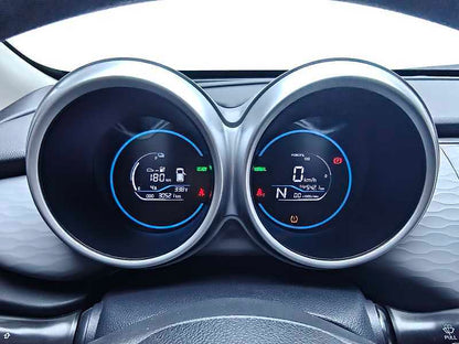 2021 ORA Black Cat (ORA R1) Electric 351km Deluxe -CG1703785