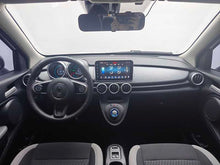 2021 ORA Black Cat (ORA R1) Electric 351km Deluxe -CG1703785