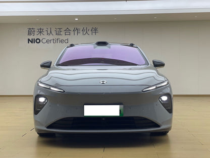 2022 NIO ET7 100kWh First Edition -CG1703788
