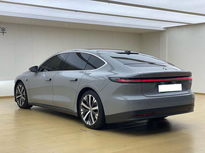 2022 NIO ET7 100kWh First Edition -CG1703788