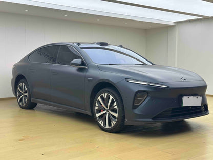 2022 NIO ET7 100kWh First Edition -CG1703792