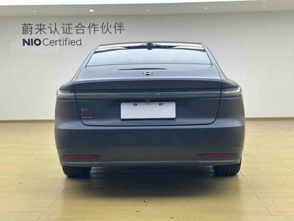 2022 NIO ET7 100kWh First Edition -CG1703792