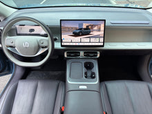 2026 Leapmotor B01 550km LiDAR Edition -CG1703794